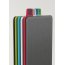Joseph Joseph Index mini Zestaw 4 desek do krojenia, grafit 60098 - zdjęcie 2