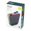 Joseph Joseph Index mini Zestaw 4 desek do krojenia, grafit 60098 - zdjęcie 6