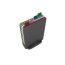 Joseph Joseph Index mini Zestaw 4 desek do krojenia, grafit 60098 - zdjęcie 1