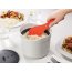 Joseph Joseph M-Cuisine Naczynie do gotowania ryżu, szary 45002 - zdjęcie 6