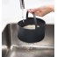 Joseph Joseph M-Cuisine Naczynie do gotowania ryżu, szary 45002 - zdjęcie 10