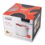 Joseph Joseph M-Cuisine Naczynie do gotowania ryżu, szary 45002 - zdjęcie 14