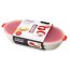 Joseph Joseph M-Cuisine Naczynie do jajek w koszulce, szary 45008 - zdjęcie 9