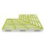 Joseph Joseph SinkSaver Wkład do zlewu, biało-zielony 85036 - zdjęcie 2