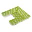 Joseph Joseph SinkSaver Wkład do zlewu, biało-zielony 85036 - zdjęcie 1