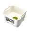 Joseph Joseph Wash&Drain Miska z odpływem szara 85056 - zdjęcie 5