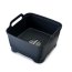 Joseph Joseph Wash&Drain Miska z odpływem szara 85056 - zdjęcie 1