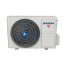 Kaisai Care Klimatyzator 3,5kW biały KWC-12CGI+KWC-12CGO - zdjęcie 3