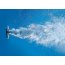 Kaldewei Classic Duo Oval 113 Wanna z hydromasażem 170x75 cm Vivo Aqua Eco, biała 291400010001VAE - zdjęcie 7