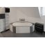 Kaldewei Classic Duo Oval 113 Wanna z hydromasażem 170x75 cm Vivo Aqua Eco, biała 291400010001VAE - zdjęcie 5