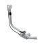 Kaldewei Comfort-Level 4001 Standard Syfon wannowy biały 687772480001 - zdjęcie 1
