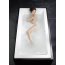 Kaldewei Conoduo 732 Wanna z hydromasażem 170x75 cm Skin Touch z powierzchnią uszlachetnioną, biała 235000013001ST - zdjęcie 11