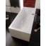 Kaldewei Conoduo 732 Wanna z hydromasażem 170x75 cm Skin Touch z powierzchnią uszlachetnioną, biała 235000013001ST - zdjęcie 8