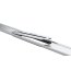 Kaldewei FlowLine Zero 1500 Ruszt do odpływu liniowego 150 cm stal nierdzewna szczotkowana 940200010930 - zdjęcie 7