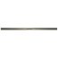 Kaldewei FlowLine Zero 1500 Ruszt do odpływu liniowego 150 cm szampański szczotkowany 940200010931 - zdjęcie 1