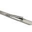 Kaldewei FlowLine Zero 1500 Ruszt do odpływu liniowego 150 cm szampański szczotkowany 940200010931 - zdjęcie 2
