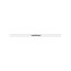 Kaldewei FlowLine Zero 900 Ruszt do odpływu liniowego 90 cm biały mat 940000010711 - zdjęcie 1