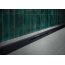 Kaldewei FlowLine Zero 900 Ruszt do odpływu liniowego 90 cm czarny mat 940000010676 - zdjęcie 7