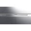 Kaldewei FlowLine Zero 900 Ruszt do odpływu liniowego 90 cm stal nierdzewna szczotkowana 940000010930 - zdjęcie 8