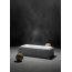 Kaldewei Incava 174 Wanna prostokątna 180x80 cm z powierzchnią uszlachetnioną, biała 217400013001 - zdjęcie 5