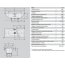 Kaldewei Incava 174 Wanna prostokątna 180x80 cm z powierzchnią uszlachetnioną, biała 217400013001 - zdjęcie 3