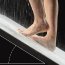 Kaldewei Powłoka antypoślizgowa Invisible Grip KALINVISIBLEGRIP - zdjęcie 1