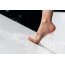 Kaldewei Powłoka antypoślizgowa Invisible Grip KALINVISIBLEGRIP - zdjęcie 2