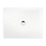 Kaldewei Scona 917 Brodzik prostokątny 80x120 cm z powierzchnią uszlachetnioną, biały 491700013001 - zdjęcie 1
