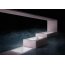 Kaldewei Silenio 678 Wanna prostokątna 190x90 cm biała 267800010001 - zdjęcie 2