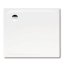 Kaldewei Superplan 407-1 Brodzik prostokątny 100x120 cm biały 430700010001 - zdjęcie 1