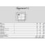 Kaldewei Superplan Plus 483-1 Brodzik prostokątny 80x120 cm biały 470800010001 - zdjęcie 3