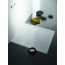 Kaldewei Superplan Plus 483-1 Brodzik prostokątny 80x120 cm z powierzchnią uszlachetnioną biały 470800013001 - zdjęcie 2