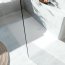 Kaldewei Superplan Zero Brodzik prostokątny 120x90 cm biały 355400010001 - zdjęcie 2