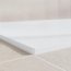 Kaldewei Superplan Zero Brodzik prostokątny 120x90 cm biały 355400010001 - zdjęcie 8