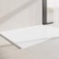 Kaldewei Superplan Zero Brodzik prostokątny 120x90 cm biały 355400010001 - zdjęcie 10