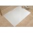 Kaldewei Xetis 889 Brodzik prostokątny 100x120 cm z powierzchnią uszlachetnioną, biały 488900013001 - zdjęcie 4