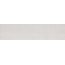 Keraben Ardennes Blanco Płytka podłogowa/ścienna 100x24,8 cm, biała GJL44000 - zdjęcie 1