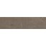 Keraben Ardennes Century Płytka podłogowa/ścienna 100x24,8 cm, drewniany GJL4401C - zdjęcie 1
