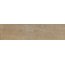 Keraben Ardennes Tortora Płytka podłogowa/ścienna 100x24,8 cm, brazowa GJL4400T - zdjęcie 1