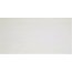Keraben Art Blanco Płytka ścienna 25x50 cm, biała KRT19000 - zdjęcie 1