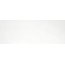 Keraben Atelier Blanco Płytka ścienna 25x70 cm, biała KZAZA000 - zdjęcie 1