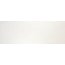 Keraben Atlas Blanco Płytka ścienna 24x69 cm, biała KAAAG000 - zdjęcie 1