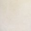 Keraben Beauval Almond Natural Płytka podłogowa 60x60 cm, kremowa GED42011 - zdjęcie 1