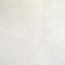 Keraben Beauval Blanco Natural Płytka podłogowa 60x60 cm, biała GED42000 - zdjęcie 1