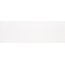 Keraben Chelsea Snow Płytka ścienna 30x90 cm, biała KBJPG000 - zdjęcie 1