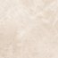 Keraben Chevernie Crema Mate Płytka podłogowa 50x50 cm, kremowa GQ308011 - zdjęcie 1
