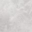 Keraben Chevernie Gris Mate Płytka podłogowa 50x50 cm, szara GQ313002 - zdjęcie 1