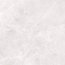 Keraben Chevernie Perla Płytka ścienna 50x50 cm, biała GQ313000 - zdjęcie 1