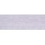 Keraben Diademe Concept Malva Płytka ścienna 25x70 cm, fioletowa KIYZA00F - zdjęcie 1