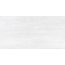 Keraben District Blanco Płytka ścienna 25x50 cm, biała KIHTP000 - zdjęcie 1